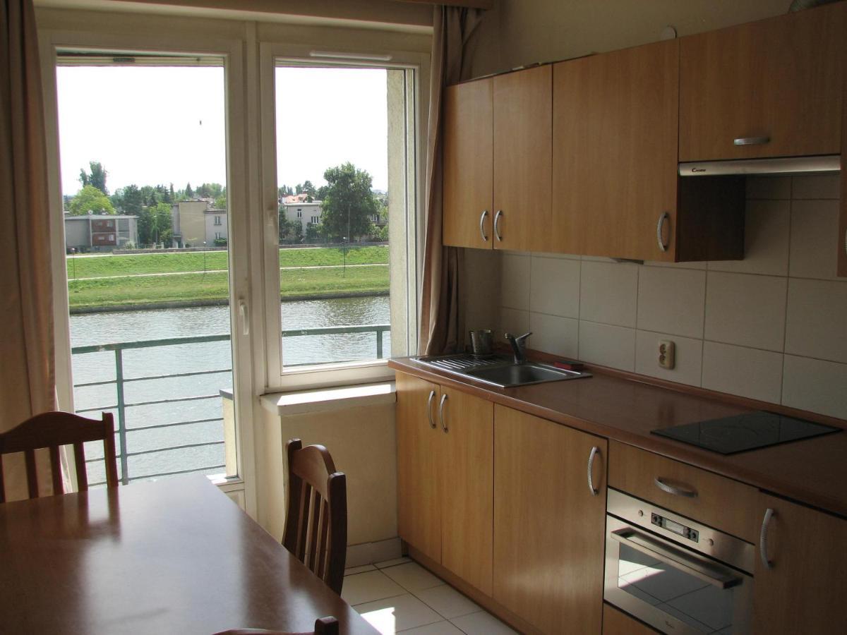 Salwator Apartament Kraków